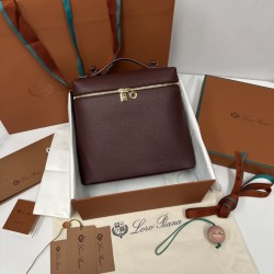 LP Bags Top Quality Size: 23 × 8 × 22cm