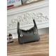 Hermes Bags Top Quality lindy琳迪
19cm $240