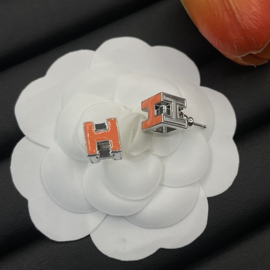 Hermes Jewelry High Quality