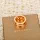 Bvlgari Jewelry Ring