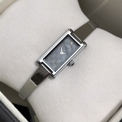 Gucci Watch Top Quality