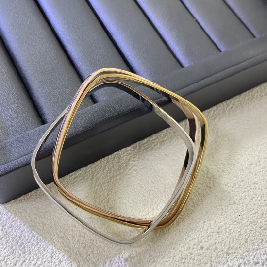 Cartier Jewelry High Quality