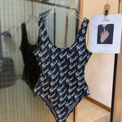 Fendi Swimsuit