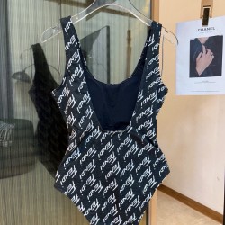 Fendi Swimsuit
