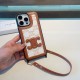Celine Phone Case