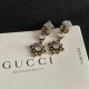 Gucci Jewelry Earrings