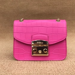 Furla Bags Top Quality