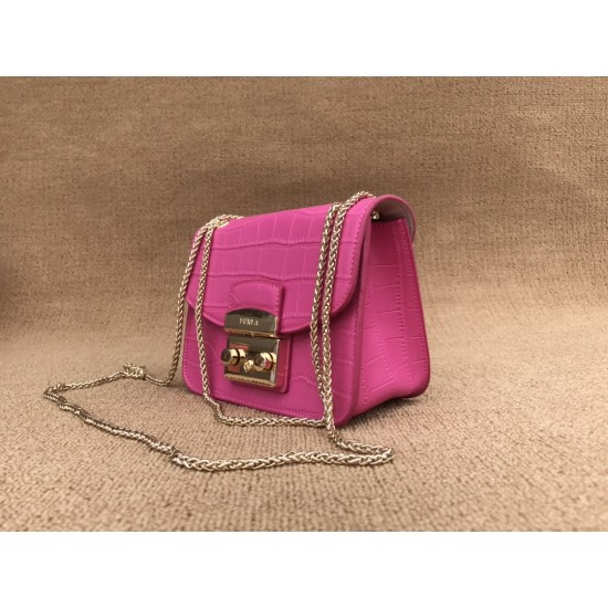 Furla Bags Top Quality