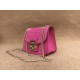 Furla Bags Top Quality
