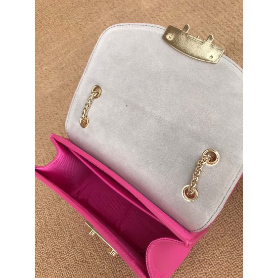 Furla Bags Top Quality