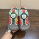 Children Shoes Keen High Quality