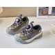 Children Shoes Nike High Quality