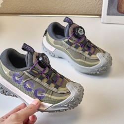 Children Shoes Nike High Quality