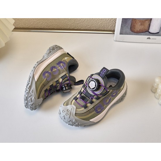 Children Shoes Nike High Quality