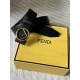 Fendi Belts
 Top Quality