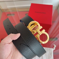 Ferragamo Belts
 Top Quality