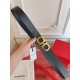 Ferragamo Belts
 Top Quality