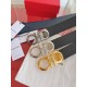 Ferragamo Belts
 Top Quality