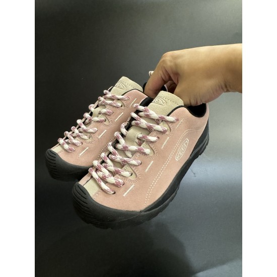 Children Shoes Keen High Quality