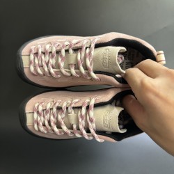 Children Shoes Keen High Quality