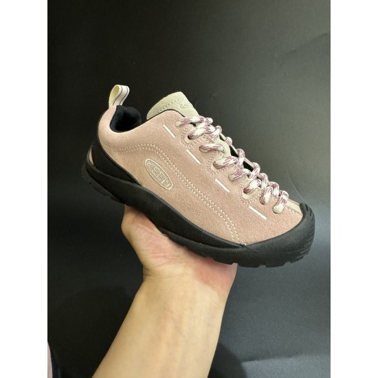 Children Shoes Keen High Quality