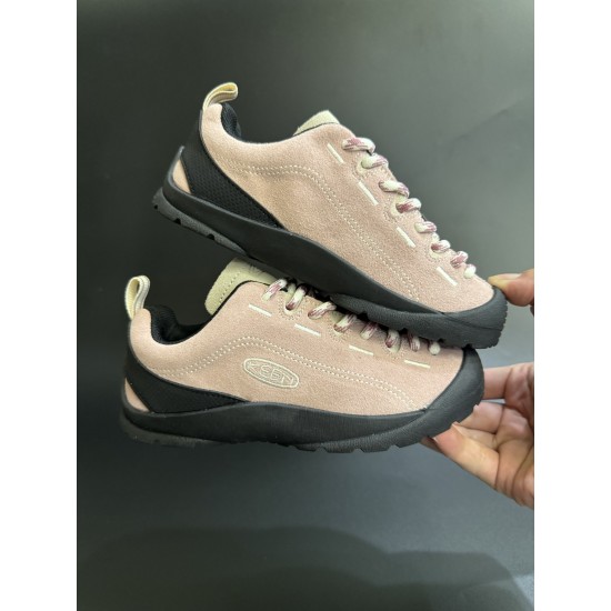 Children Shoes Keen High Quality