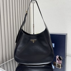 Prada Bags Top Quality
1BC181 40x30x9cm