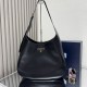 Prada Bags Top Quality
1BC181 40x30x9cm