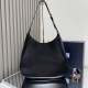 Prada Bags Top Quality
1BC181 40x30x9cm