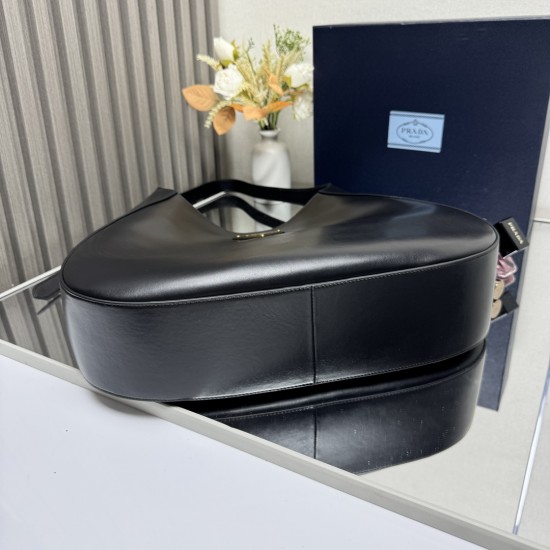 Prada Bags Top Quality
1BC181 40x30x9cm