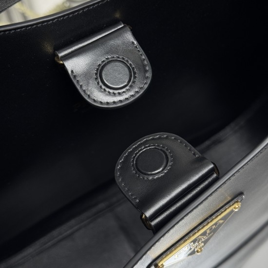 Prada Bags Top Quality
1BC181 40x30x9cm