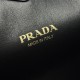 Prada Bags Top Quality
1BC181 40x30x9cm