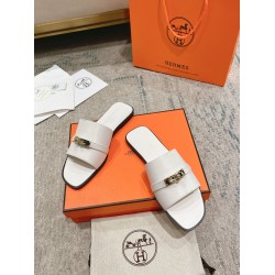 Hermes Shoes Top Quality
35-42
