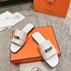 Hermes Shoes Top Quality
35-42