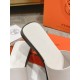 Hermes Shoes Top Quality
35-42