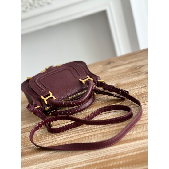 Chloe Bags Top Quality