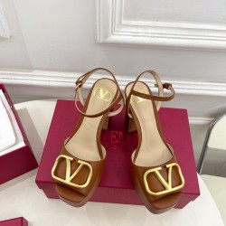 Valentino Shoes Top Quality