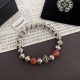 Chrome Hearts Jewelry Bracelet High Quality