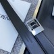 YSL Belts
 Top Quality