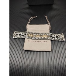 David Jewelry Bracelet