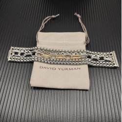 David Jewelry Bracelet