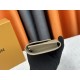 LV Bags High Quality Flip Wallet
