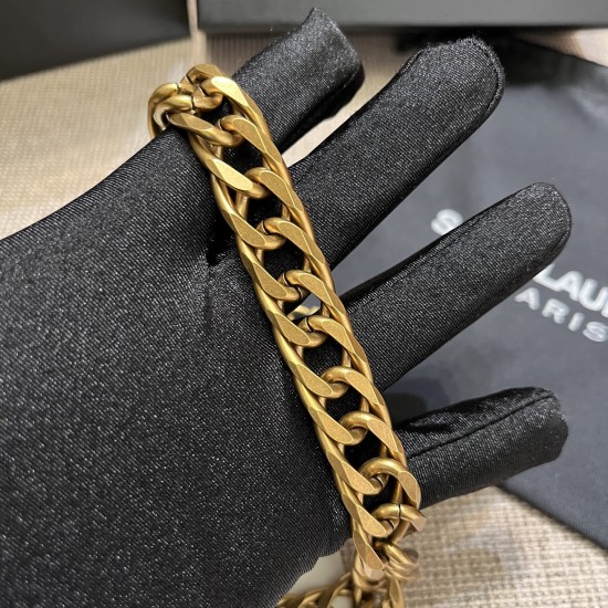 YSL Belts
 Top Quality