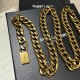 YSL Belts
 Top Quality