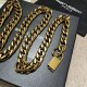 YSL Belts
 Top Quality