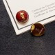 YSL Jewelry Earrings