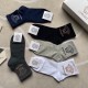 Versace Socks