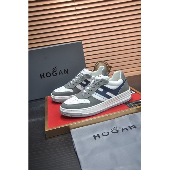 Hogan Shoes Top Quality
35-45 men and women same