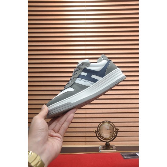 Hogan Shoes Top Quality
35-45 men and women same