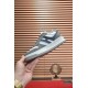 Hogan Shoes Top Quality
35-45 men and women same